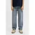 JACK & JONES JUNIOR JJICHRIS JJORIGINAL loose fit jeans medium blue denim