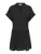ONLY Blousejurk ‘ONLELODY MIKASI’  zwart