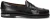 Sebago Loafers
Dames Dan Scarabeo Woman,