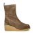 Unisa Miss rits- & gesloten boots
