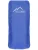 normani Outdoor equipment ‘Submariner 90’  blauw / wit