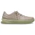 Trainers Crocs InMotion Pacer