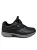 Gabor Rollingsoft 76.878 Sneakers