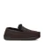 Warmbat Australia Grizzly pantoffels