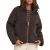 Only Aspen Teddy Jas Dames