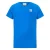 Retour Jeans T-shirt blauw