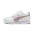 PUMA Sneakers ‘ST Runner V4’  pink / lichtroze / wit