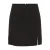 Vrouwenrok Pieces Thelma