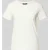 Weekend Max Mara regular fit T-shirt van katoenmix model ‘MULTIF’