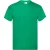 Fruit of the Loom Unisex origineel katoenen t-shirt voor volwassenen