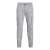 Cargo broek Jack & Jones Paul Flake Noos