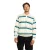 Sweatshirt Revolution Loose