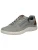bugatti Sneakers laag  cognac / grijs