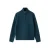 Mango Kids katoenen gebreide schipperstrui – donkerblauw