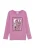 s.Oliver Shirt  eosine / zwart / zilver