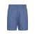 Mountain Warehouse Dames/Dames Bayside Shorts (Benzine)