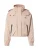 Karl Lagerfeld Tussenjas ‘Ikon’  taupe