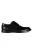 Fendi Leren schoenen Zwart