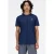 New Balance Sport Essential T-shirt Nbnavy