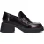 Vagabond Shoemakers Dorah Loafers Dames – Instappers – Bruin –