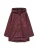 VERO MODA Tussenjas ‘VMMalou’  donkerrood