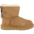 UGG Australia Kinder meisjes laarzen
