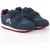 Basketbal Le Coq Sportif Jungen Jazy Inf Sport