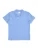 Lindex Shirt  lichtblauw
