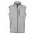 Fleece vest Botalo Solent