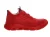 Red-Rag 13823 Sneakers