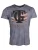 Top Gun T-Shirt TG20201113