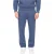 Duck and Cover Heren Rayland Joggingbroek (Denim Blauw)