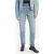 Levi’s 501 Jeans Blue