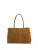 Nat&Nin Shopper ‘PABLO’  bruin