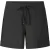 Zoso Bermuda/short 263celine
