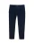 TOM TAILOR Broek  donkerblauw