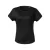 T-shirt dames Malfini Chance 811
