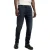 Lee Austin Below Zero Jeans