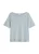 Marc O’Polo Shirt  lichtgrijs