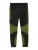 Cool Club Onderbroek  antraciet / groen