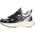 Keq – Sneakers Laag