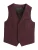 Next Bodywarmer  wijnrood