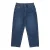Baggy jeans DC Shoes Worker RSI