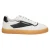 Copenhagen Shoes CPH90 Sneakers