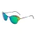 Lunettes de soleil femme Italia Independent 0216-149-009