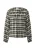 s.Oliver Blouse  gemengde kleuren