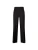 SEIDENSTICKER Pantalon  zwart