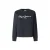 Dames sweatshirt Pepe Jeans Baddy