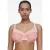 Chantelle Legend Bra Multicolor