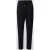 Soyaconcept Sweatpants met verkorte pasvorm